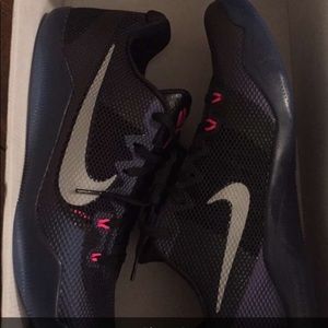 Kobe 11